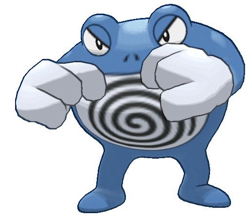 poliwhirl animeeritud-pildid-gif